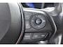 Toyota Corolla Touring Sports 1.8 Hybrid Dynamic Team D Stoel/Stuurverwarming | Navigatie | BSM | 100% Onderhouden | 12 mnd BOVAG garantie | Whatsapp 06-53188999