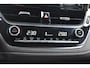 Toyota Corolla Touring Sports 1.8 Hybrid Dynamic Team D Stoel/Stuurverwarming | Navigatie | BSM | 100% Onderhouden | 12 mnd BOVAG garantie | Whatsapp 06-53188999