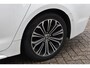 Toyota Corolla Touring Sports 1.8 Hybrid Dynamic Team D Stoel/Stuurverwarming | Navigatie | BSM | 100% Onderhouden | 12 mnd BOVAG garantie | Whatsapp 06-53188999