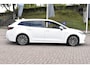 Toyota Corolla Touring Sports 1.8 Hybrid Dynamic Team D Stoel/Stuurverwarming | Navigatie | BSM | 100% Onderhouden | 12 mnd BOVAG garantie | Whatsapp 06-53188999