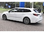 Toyota Corolla Touring Sports 1.8 Hybrid Dynamic Team D Stoel/Stuurverwarming | Navigatie | BSM | 100% Onderhouden | 12 mnd BOVAG garantie | Whatsapp 06-53188999