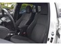 Toyota Corolla Touring Sports 1.8 Hybrid Dynamic Team D Stoel/Stuurverwarming | Navigatie | BSM | 100% Onderhouden | 12 mnd BOVAG garantie | Whatsapp 06-53188999