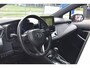 Toyota Corolla Touring Sports 1.8 Hybrid Dynamic Team D Stoel/Stuurverwarming | Navigatie | BSM | 100% Onderhouden | 12 mnd BOVAG garantie | Whatsapp 06-53188999