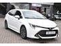 Toyota Corolla Touring Sports 1.8 Hybrid Dynamic Team D Stoel/Stuurverwarming | Navigatie | BSM | 100% Onderhouden | 12 mnd BOVAG garantie | Whatsapp 06-53188999
