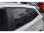 Toyota Corolla Touring Sports 1.8 Hybrid Dynamic Team D Stoel/Stuurverwarming | Navigatie | BSM | 100% Onderhouden | 12 mnd BOVAG garantie | Whatsapp 06-53188999
