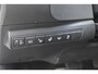 Toyota Corolla Touring Sports 1.8 Hybrid Dynamic Team D Stoel/Stuurverwarming | Navigatie | BSM | 100% Onderhouden | 12 mnd BOVAG garantie | Whatsapp 06-53188999