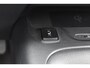 Toyota Corolla Touring Sports 1.8 Hybrid Dynamic Team D Stoel/Stuurverwarming | Navigatie | BSM | 100% Onderhouden | 12 mnd BOVAG garantie | Whatsapp 06-53188999