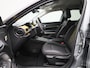 Jeep Avenger Longitude 54 kWh | Navigatie | Camera | Stoelverwarming | Parkeersensoren Voor/Achter | Apple Carplay&Android Auto