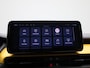 Jeep Avenger Longitude 54 kWh | Navigatie | Camera | Stoelverwarming | Parkeersensoren Voor/Achter | Apple Carplay&Android Auto