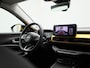 Jeep Avenger Longitude 54 kWh | Navigatie | Camera | Stoelverwarming | Parkeersensoren Voor/Achter | Apple Carplay&Android Auto