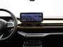 Jeep Avenger Longitude 54 kWh | Navigatie | Camera | Stoelverwarming | Parkeersensoren Voor/Achter | Apple Carplay&Android Auto