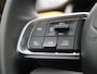 Jeep Avenger Longitude 54 kWh | Navigatie | Camera | Stoelverwarming | Parkeersensoren Voor/Achter | Apple Carplay&Android Auto