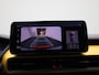 Jeep Avenger Longitude 54 kWh | Navigatie | Camera | Stoelverwarming | Parkeersensoren Voor/Achter | Apple Carplay&Android Auto