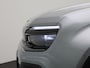Jeep Avenger Longitude 54 kWh | Navigatie | Camera | Stoelverwarming | Parkeersensoren Voor/Achter | Apple Carplay&Android Auto