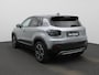 Jeep Avenger Longitude 54 kWh | Navigatie | Camera | Stoelverwarming | Parkeersensoren Voor/Achter | Apple Carplay&Android Auto