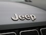 Jeep Avenger Longitude 54 kWh | Navigatie | Camera | Stoelverwarming | Parkeersensoren Voor/Achter | Apple Carplay&Android Auto