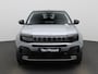 Jeep Avenger Longitude 54 kWh | Navigatie | Camera | Stoelverwarming | Parkeersensoren Voor/Achter | Apple Carplay&Android Auto
