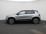 Jeep Avenger Longitude 54 kWh | Navigatie | Camera | Stoelverwarming | Parkeersensoren Voor/Achter | Apple Carplay&Android Auto