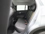 Jeep Avenger Longitude 54 kWh | Navigatie | Camera | Stoelverwarming | Parkeersensoren Voor/Achter | Apple Carplay&Android Auto