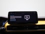 Jeep Avenger Longitude 54 kWh | Navigatie | Camera | Stoelverwarming | Parkeersensoren Voor/Achter | Apple Carplay&Android Auto