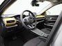 Jeep Avenger Longitude 54 kWh | Navigatie | Camera | Stoelverwarming | Parkeersensoren Voor/Achter | Apple Carplay&Android Auto