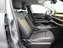 Jeep Avenger Longitude 54 kWh | Navigatie | Camera | Stoelverwarming | Parkeersensoren Voor/Achter | Apple Carplay&Android Auto