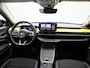 Jeep Avenger Longitude 54 kWh | Navigatie | Camera | Stoelverwarming | Parkeersensoren Voor/Achter | Apple Carplay&Android Auto