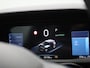 Jeep Avenger Longitude 54 kWh | Navigatie | Camera | Stoelverwarming | Parkeersensoren Voor/Achter | Apple Carplay&Android Auto
