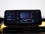 Jeep Avenger Longitude 54 kWh | Navigatie | Camera | Stoelverwarming | Parkeersensoren Voor/Achter | Apple Carplay&Android Auto