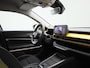 Jeep Avenger Longitude 54 kWh | Navigatie | Camera | Stoelverwarming | Parkeersensoren Voor/Achter | Apple Carplay&Android Auto