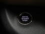 Jeep Avenger Longitude 54 kWh | Navigatie | Camera | Stoelverwarming | Parkeersensoren Voor/Achter | Apple Carplay&Android Auto