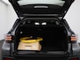 Jeep Avenger Longitude 54 kWh | Navigatie | Camera | Stoelverwarming | Parkeersensoren Voor/Achter | Apple Carplay&Android Auto