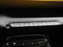 Jeep Avenger Longitude 54 kWh | Navigatie | Camera | Stoelverwarming | Parkeersensoren Voor/Achter | Apple Carplay&Android Auto