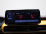Jeep Avenger Longitude 54 kWh | Navigatie | Camera | Stoelverwarming | Parkeersensoren Voor/Achter | Apple Carplay&Android Auto