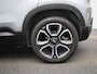 Jeep Avenger Longitude 54 kWh | Navigatie | Camera | Stoelverwarming | Parkeersensoren Voor/Achter | Apple Carplay&Android Auto