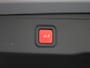 Jeep Avenger Longitude 54 kWh | Navigatie | Camera | Stoelverwarming | Parkeersensoren Voor/Achter | Apple Carplay&Android Auto