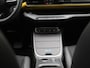 Jeep Avenger Longitude 54 kWh | Navigatie | Camera | Stoelverwarming | Parkeersensoren Voor/Achter | Apple Carplay&Android Auto