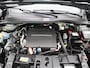 Jeep Avenger Longitude 54 kWh | Navigatie | Camera | Stoelverwarming | Parkeersensoren Voor/Achter | Apple Carplay&Android Auto