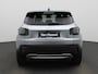 Jeep Avenger Longitude 54 kWh | Navigatie | Camera | Stoelverwarming | Parkeersensoren Voor/Achter | Apple Carplay&Android Auto