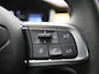 Jeep Avenger Longitude 54 kWh | Navigatie | Camera | Stoelverwarming | Parkeersensoren Voor/Achter | Apple Carplay&Android Auto