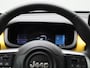 Jeep Avenger Longitude 54 kWh | Navigatie | Camera | Stoelverwarming | Parkeersensoren Voor/Achter | Apple Carplay&Android Auto