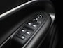 Jeep Avenger Longitude 54 kWh | Navigatie | Camera | Stoelverwarming | Parkeersensoren Voor/Achter | Apple Carplay&Android Auto