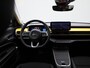 Jeep Avenger Longitude 54 kWh | Navigatie | Camera | Stoelverwarming | Parkeersensoren Voor/Achter | Apple Carplay&Android Auto