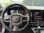 Volvo S90 2.0 T4 R-Design / AUTOMAAT / LEER / MEMORY / 167dkm!