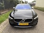 Volvo S90 2.0 T4 R-Design / AUTOMAAT / LEER / MEMORY / 167dkm!