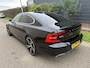 Volvo S90 2.0 T4 R-Design / AUTOMAAT / LEER / MEMORY / 167dkm!