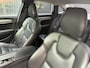 Volvo S90 2.0 T4 R-Design / AUTOMAAT / LEER / MEMORY / 167dkm!