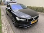 Volvo S90 2.0 T4 R-Design / AUTOMAAT / LEER / MEMORY / 167dkm!