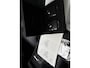 Volvo S90 2.0 T4 R-Design / AUTOMAAT / LEER / MEMORY / 167dkm!