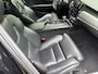 Volvo S90 2.0 T4 R-Design / AUTOMAAT / LEER / MEMORY / 167dkm!